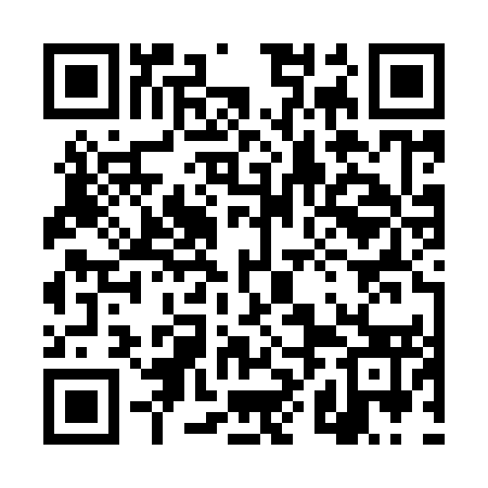 QR code for 4XBY53