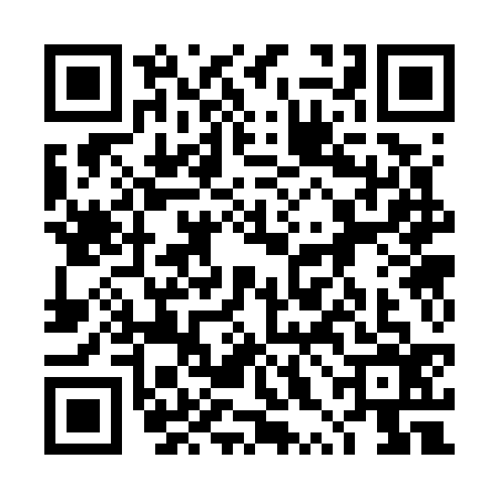 QR code for 4XC7366