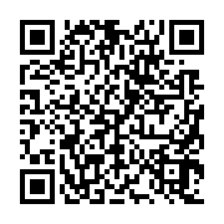 QR code for 4XC7428