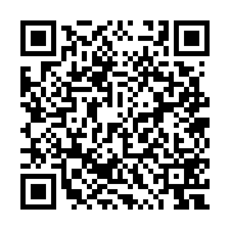 QR code for 4XC7593