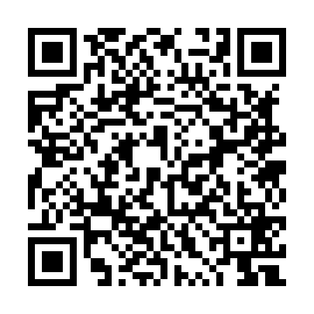 QR code for 4XC8699
