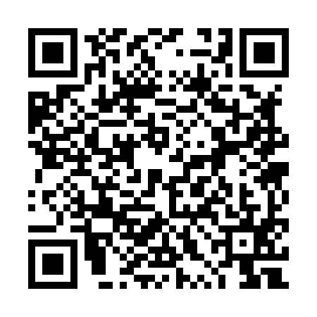 QR code for 4XC8958