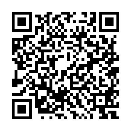 QR code for 4XC9883