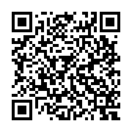 QR code for 4XCA16