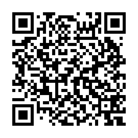 QR code for 4XCB58