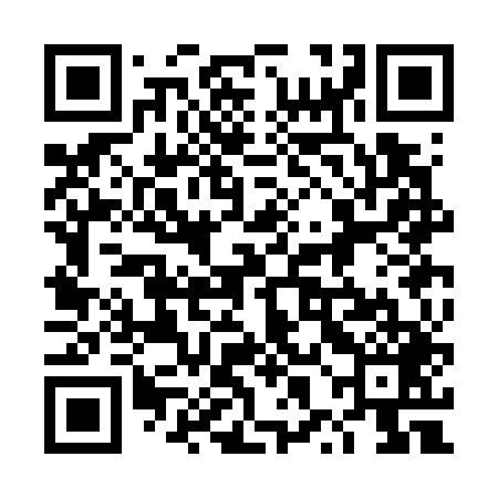 QR code for 4XCG49