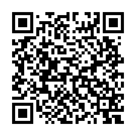 QR code for 4XCG61