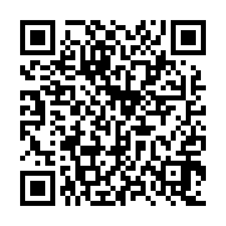 QR code for 4XCL12