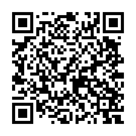 QR code for 4XCT43