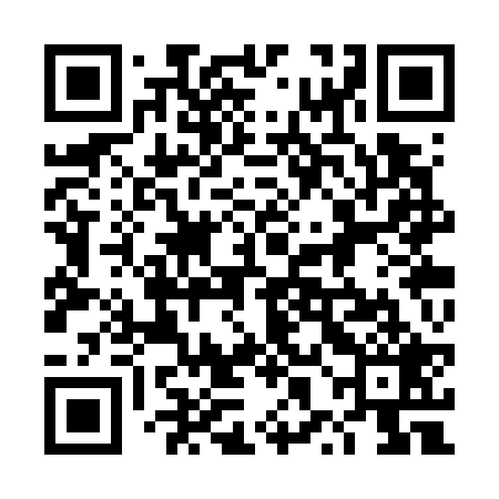 QR code for 4XCW29