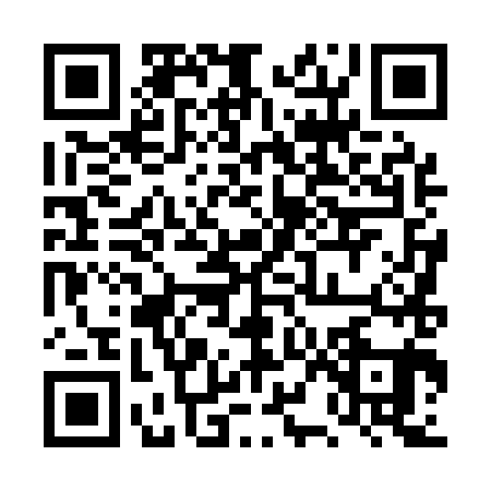 QR code for 4XD1811