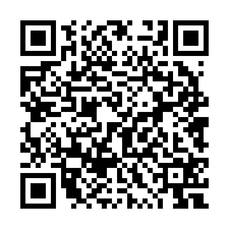 QR code for 4XD2243