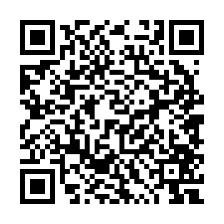 QR code for 4XD2473