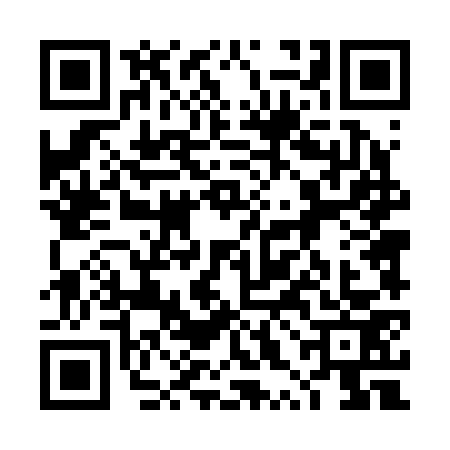 QR code for 4XD2735