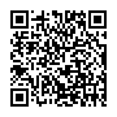 QR code for 4XD2878