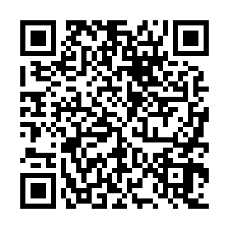 QR code for 4XD8621
