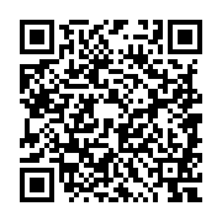 QR code for 4XD9818