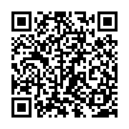 QR code for 4XDB45