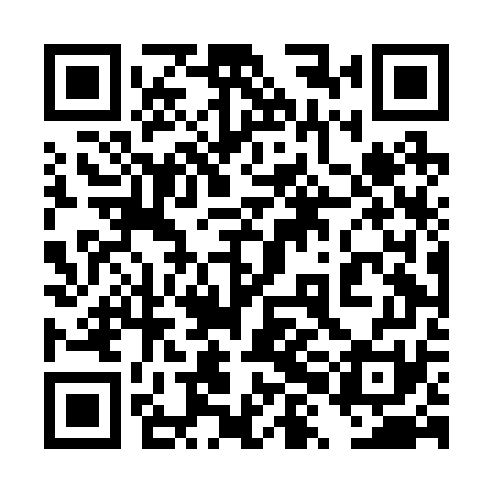 QR code for 4XDB71