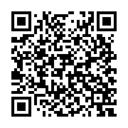 QR code for 4XDK66