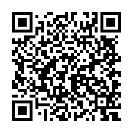 QR code for 4XDN96