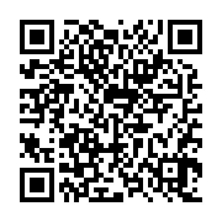 QR code for 4XDX67