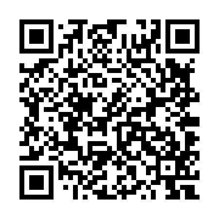 QR code for 4XDX97