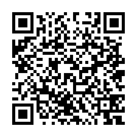 QR code for 4XE5399
