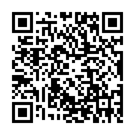 QR code for 4XE8528