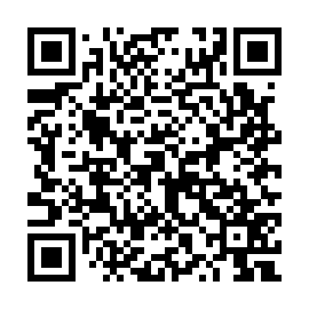 QR code for 4XEA77