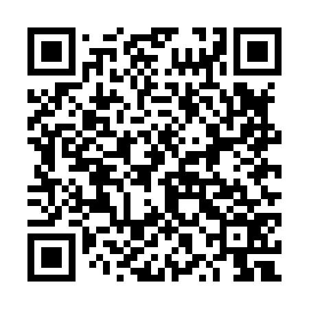 QR code for 4XEH76