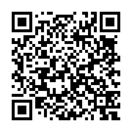 QR code for 4XEL39