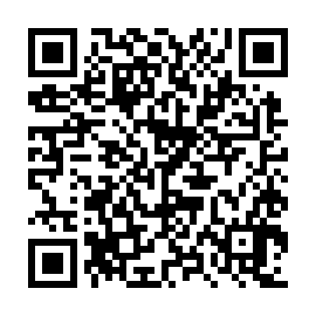 QR code for 4XEO86