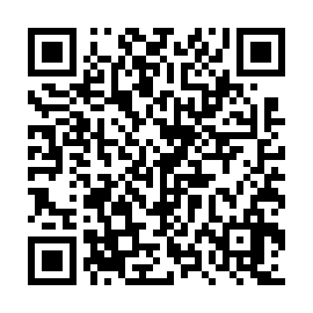 QR code for 4XEV36