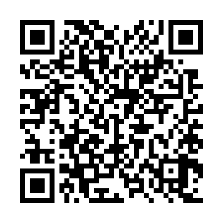 QR code for 4XEW88