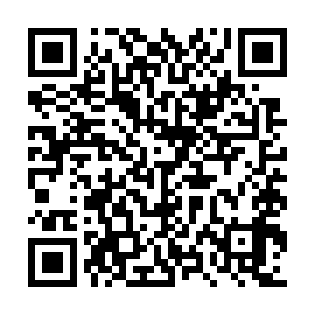 QR code for 4XEW99
