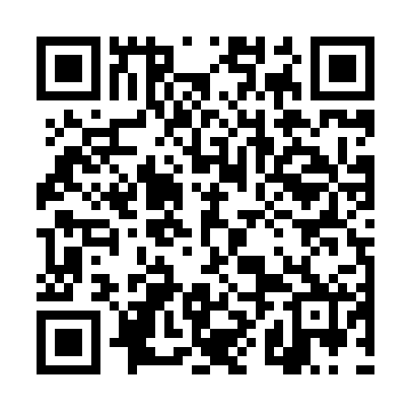 QR code for 4XEX22