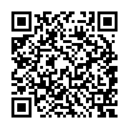 QR code for 4XF2942