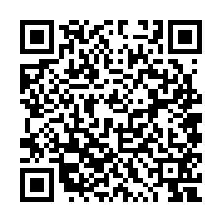 QR code for 4XF3526