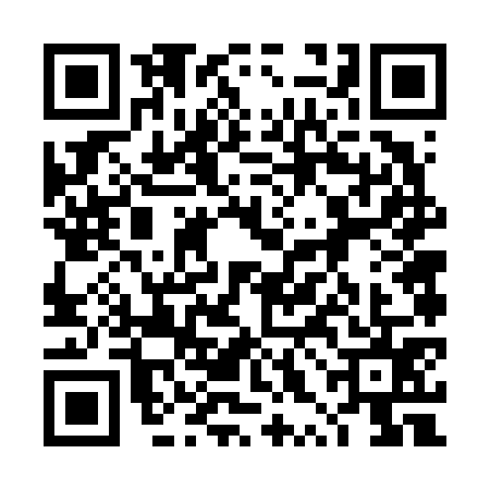 QR code for 4XF6756