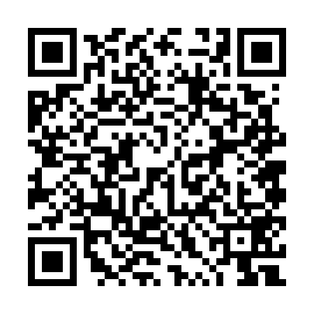 QR code for 4XF7593