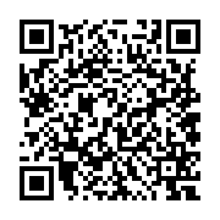 QR code for 4XF9653