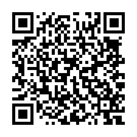 QR code for 4XFL17