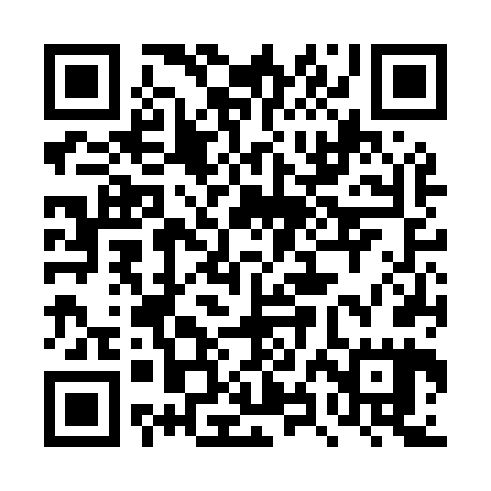 QR code for 4XFM65