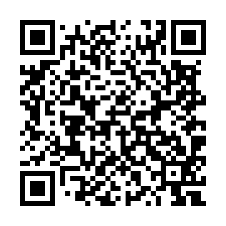 QR code for 4XFM93