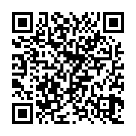 QR code for 4XFP29