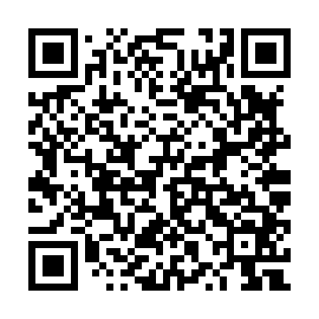 QR code for 4XFX44