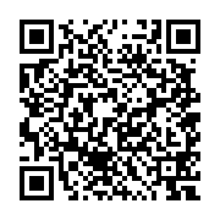 QR code for 4XG4989