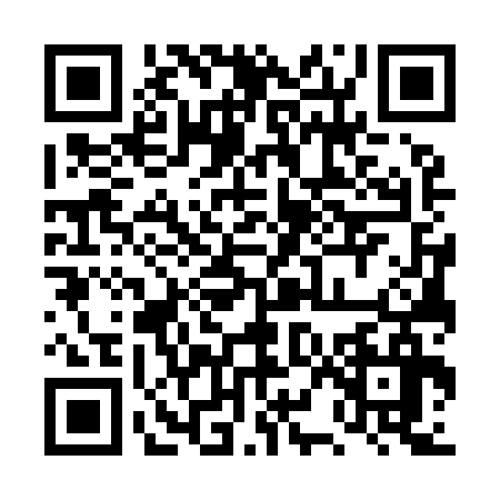 QR code for 4XG9362