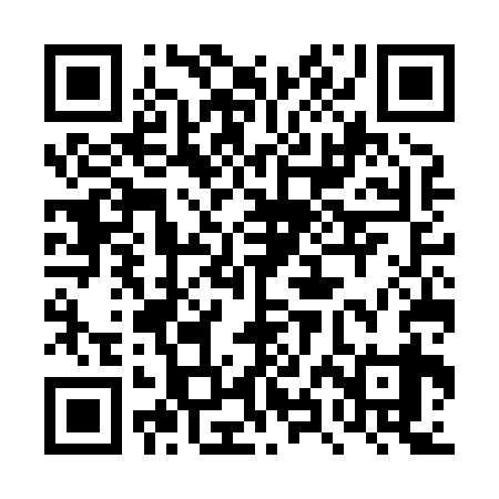 QR code for 4XGH39